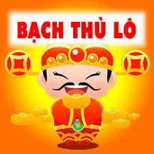 dự đoán xsmb bạch thủ lô cao cấp