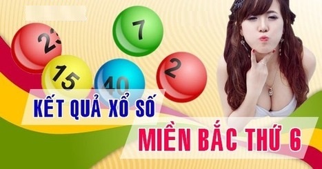 Soi cầu 3 càng miền bắc chính xác cao