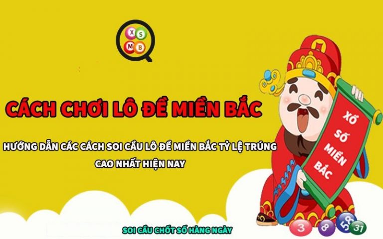 Dự đoán XSMB tối nay 27/10/2025 chuẩn xác