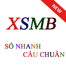 Cách dự đoán XSMB ngày hôm nay theo con giáp hôm trước