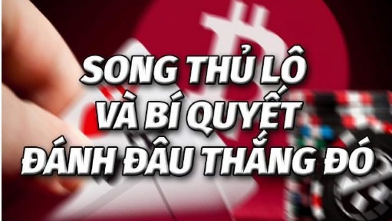 dự đoán xsmt song thủ lô cao cấp
