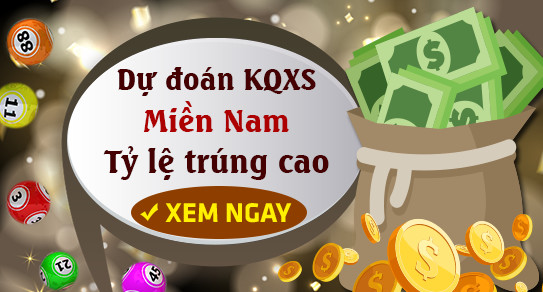 dự đoán xsmn sớ đầu đuôi giải 8 cao cấp