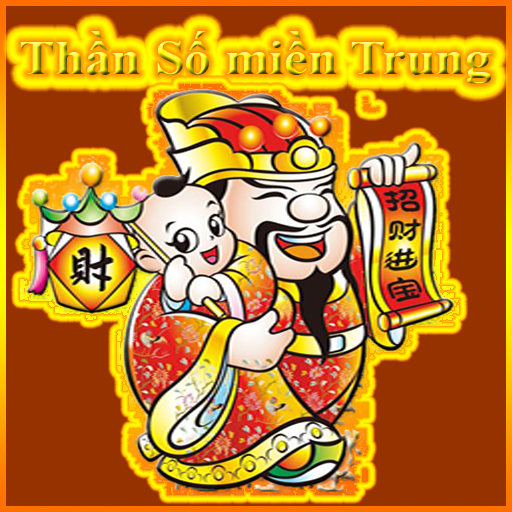 dự đoán xsmt đặc biệt cao cấp