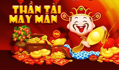 Phân tích xác suất cầu đẹp dự đoán XSMN