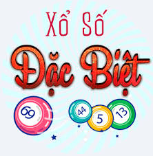 dự đoán xsmn đầu đuôi giải đặc biệt cao cấp
