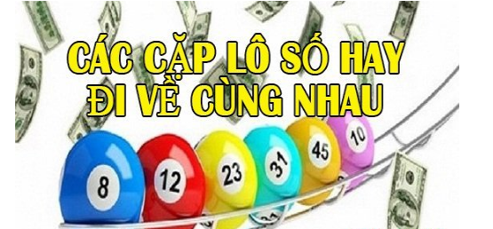 dự đoán xsmb dàn lô 4 con cao cấp