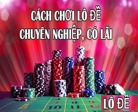 dự đoán xsmn lô 3 số cao cấp