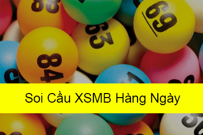 Lựa chọn Phương Pháp Soi Cầu XSMB chính xác nhất