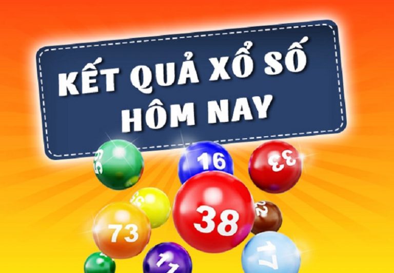 dự đoán xsmn đặc biệt cao cấp