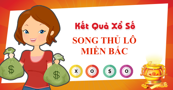 dự đoán xsmb song thủ lô cao cấp