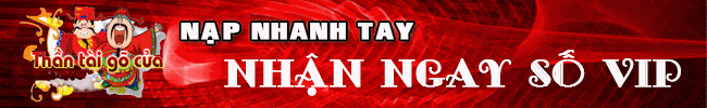 dự đoán xsmb lô xiên 4 cao cấp