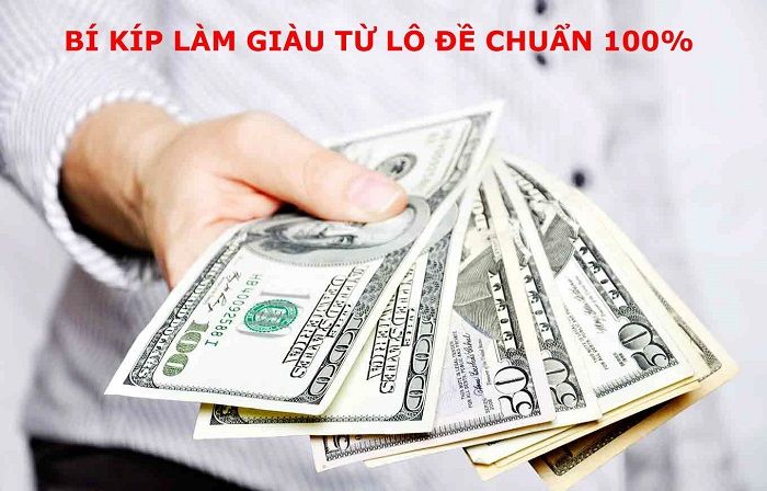 dự đoán xsmb dàn lô 10 con cao cấp