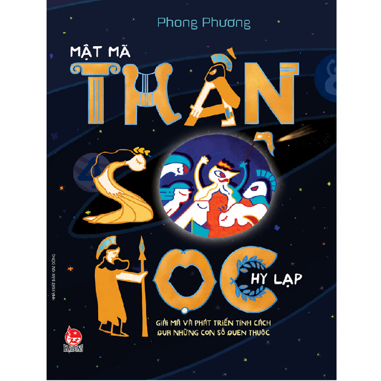 dự đoán xsmt lô 3 số cao cấp