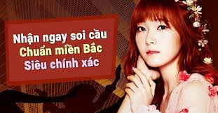 dự đoán xsmb ba càng víp cao cấp
