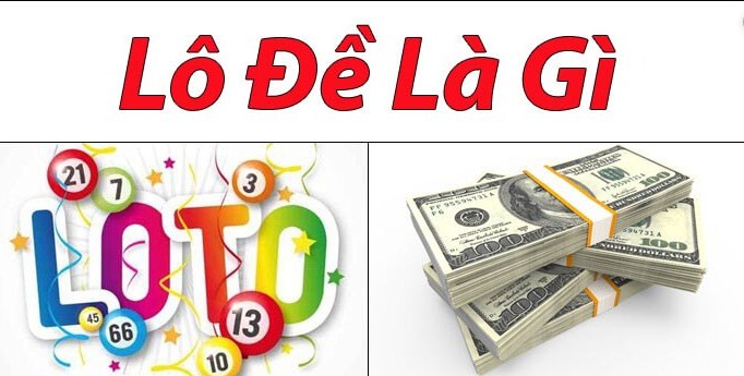 Bí quyết đánh lô ngày nào cũng trúng dành cho người mới