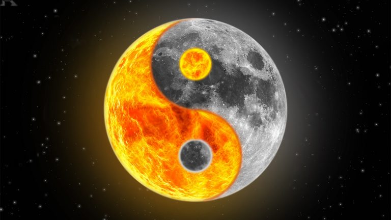 Âm dương ngũ hành trong lô đề