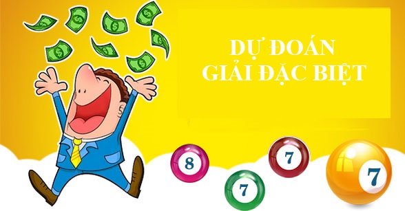 Cách bắt lô đề giải đặc biệt đẳng cấp