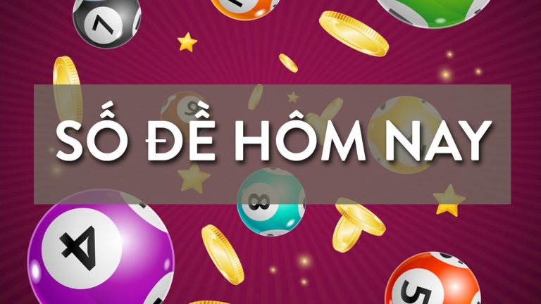 kinh nghiệm đánh đề dễ trúng
