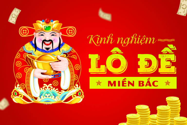 lô đề tính cầu đề cách tính vào tiền lãi vốn khi chơi lô đề