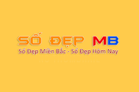 Dự đoán XSMB 26/10/2025