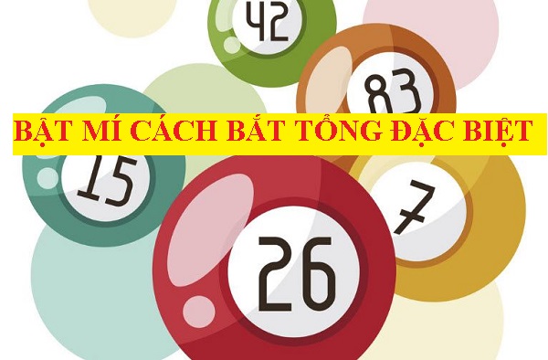 Tổng Đề Là Gì? 6 Cách Băt Tổng Đề Đặc Biệt Hiểu Quả
