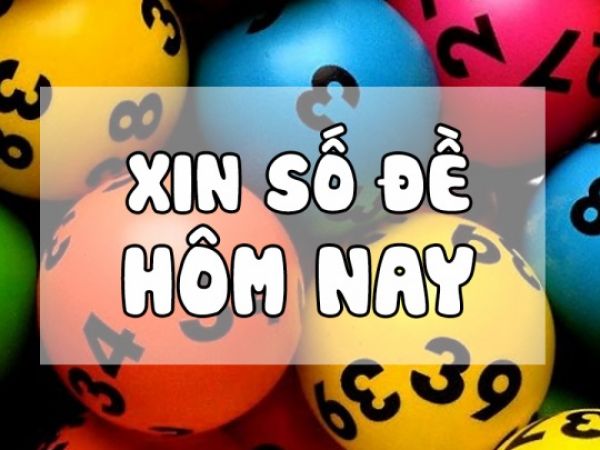 Giờ nào đánh đề tốt nhất ? Chia sẻ từ những người chơi lâu năm