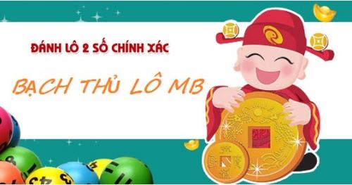 tổng hợp phương pháp soi cầu lô chính xác 100%