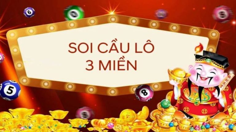 dự đoán xsmt 04/07/2025 – soi cầu miền trung hôm nay