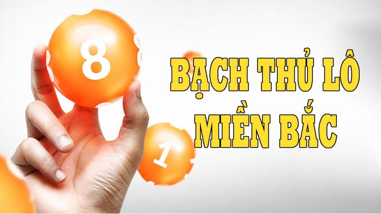 ưu điểm bạch thủ lô bạn cần biết để soi cầu bạch thủ hiệu quả