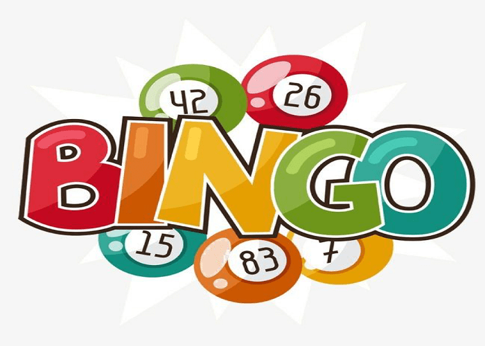 lô 3 càng miền bắc là gì và tỷ lệ ăn bao nhiêu?