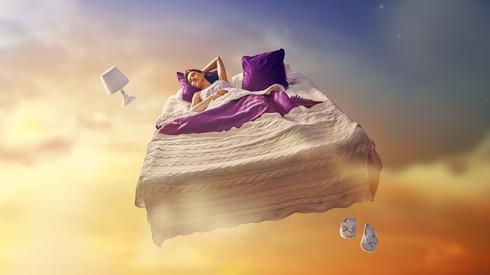 những điều có thể bạn chưa biết về soi mơ lô đề