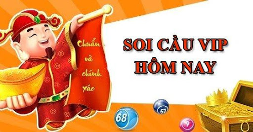 hướng dẫn tính hôm nay đánh số mấy chắc ăn nhất miền Bắc
