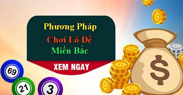 bật mí các cách tính lô đề chính xác nhất đánh đâu trúng đó