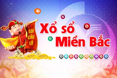 soi cầu lô đề là gì? tất tần tật những thông tin về soi cầu lô đề