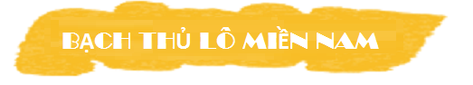 dự đoán xsmn bao lô cao cấp