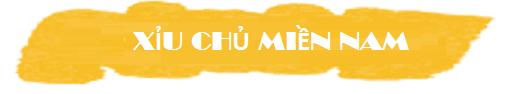 dự đoán xsmn xíu chủ cao cấp