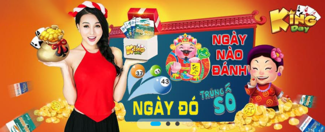 dự đoán xsmt cặp xíu chủ cao cấp