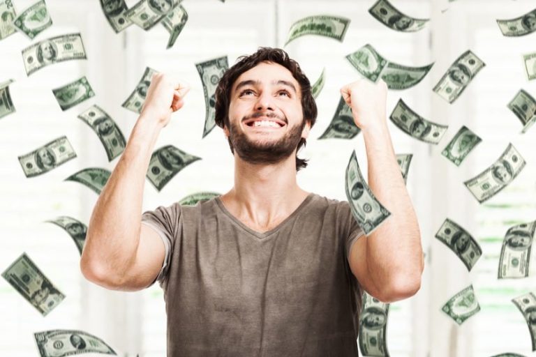 xổ số lô tô là gì – cách chơi lô tô hiệu quả, dễ thắng nhất