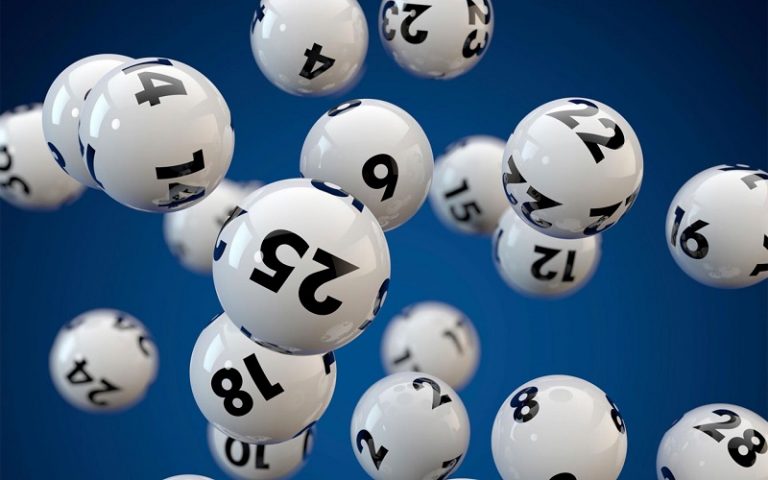 cách soi cầu bạch thủ miền bắc 24h theo lồng cầu