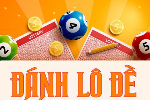 kinh nghiệm chơi dàn đề đặc biệt hiệu quả