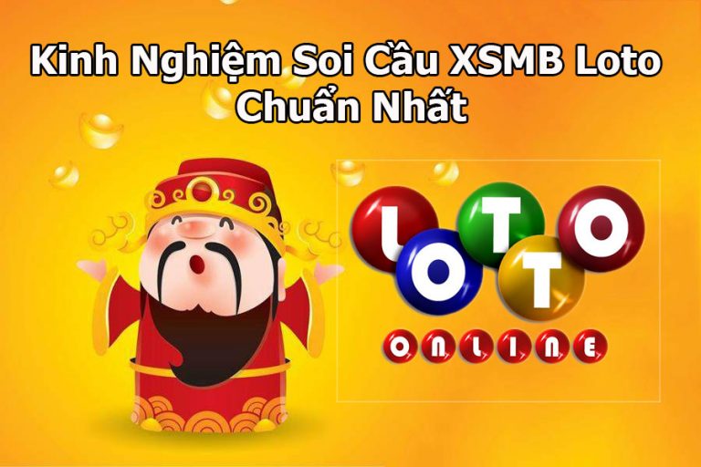 soi cầu lô khung 5 ngày chính xác 100% bạn nên tham khảo