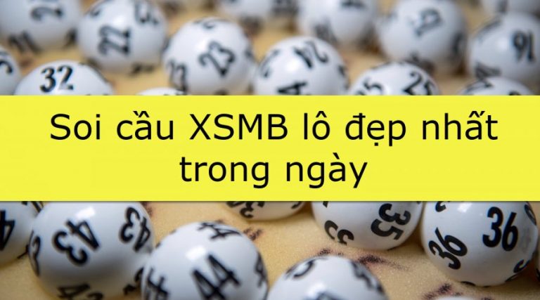 4 cách bắt cầu lô miền bắc hiệu quả nhất 2025