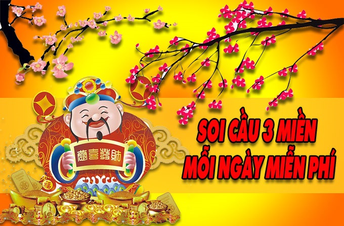 Kinh nghiệm đánh lô câm từ các chuyên gia lô đề