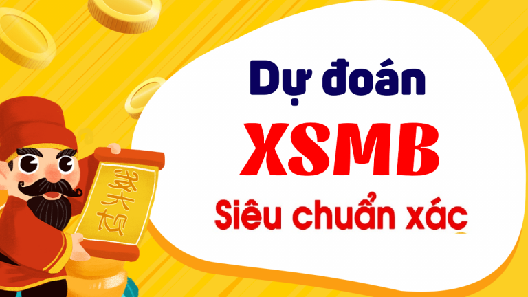 Dự đoán XSMB 10/11/2025 – dự đoán kết quả thứ 4 hôm nay
