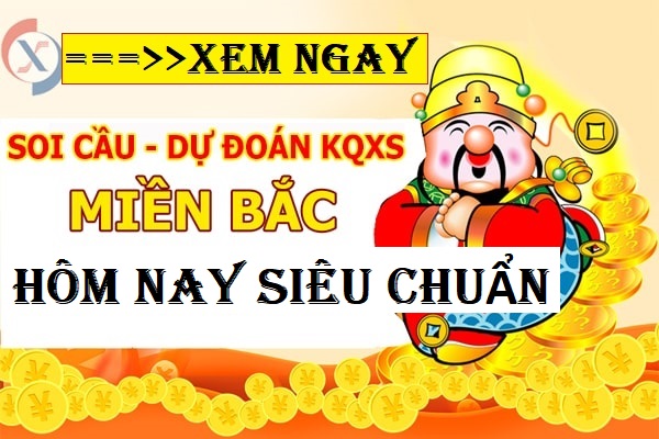 Dự đoán XSMB 9/11/2025 – dự đoán kết quả thứ 3 hôm nay