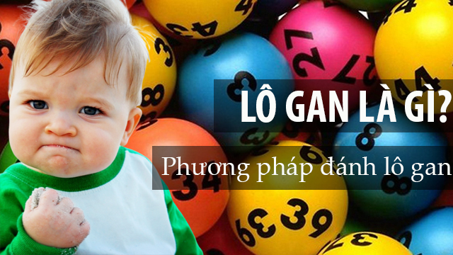 xác định lô gan cực đại và phương pháp đánh